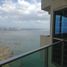 1 Habitación Departamento en alquiler en San Francisco, Panamá, San Francisco, Ciudad de Panamá, Panamá, Panamá