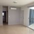 1 Habitación Departamento en alquiler en San Francisco, Panamá, San Francisco, Ciudad de Panamá, Panamá, Panamá