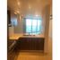 1 Habitación Departamento en alquiler en San Francisco, Panamá, San Francisco, Ciudad de Panamá, Panamá, Panamá