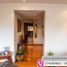 3 Bedroom Apartment for sale in Cuenca, Azuay, Cuenca, Cuenca