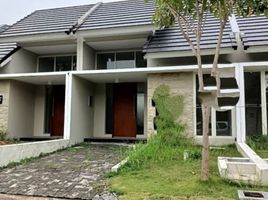 2 Habitación Casa en venta en Tambaksari, East Jawa, Tambaksari, Surabaya