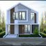 2 Bedroom House for sale in Cibinong, Bogor, Cibinong