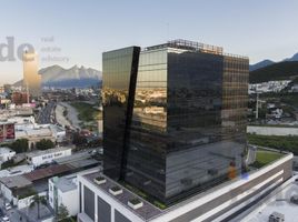 0 m2 Office for rent in San Pedro Garza Garcia, Nuevo Leon, San Pedro Garza Garcia