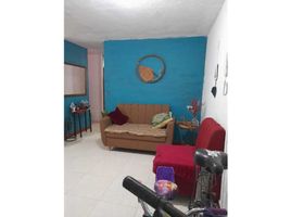 3 Bedroom Apartment for sale in Antioquia Museum, Medellin, Medellin