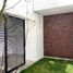  Haus zu verkaufen in Marsa Matrouh, Matrouh, Ageeba, Marsa Matrouh, Matrouh