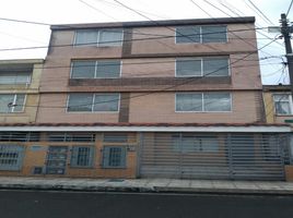 3 Bedroom Apartment for rent in Colombia, Bogota, Cundinamarca, Colombia