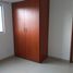 3 Bedroom Apartment for rent in Colombia, Bogota, Cundinamarca, Colombia