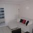 2 Habitación Apartamento en venta en Chile, Viña del Mar, Valparaíso, Valparaíso, Chile