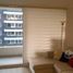 2 Habitación Apartamento en venta en Chile, Viña del Mar, Valparaíso, Valparaíso, Chile