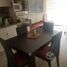 2 Habitación Apartamento en venta en Chile, Viña del Mar, Valparaíso, Valparaíso, Chile