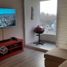2 Habitación Apartamento en venta en Chile, Viña del Mar, Valparaíso, Valparaíso, Chile