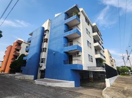 3 Bedroom Apartment for sale in Huila, Neiva, Huila