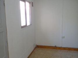 1 chambre Appartement for rent in Las Heras, Mendoza, Las Heras