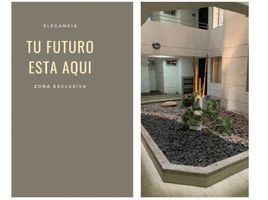 1 Habitación Apartamento en venta en Quindio, Armenia, Quindio