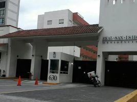 2 Schlafzimmer Appartement zu verkaufen in Tultitlan, Mexico, Tultitlan, Mexico, Mexiko
