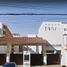 2 Schlafzimmer Appartement zu verkaufen in Tultitlan, Mexico, Tultitlan, Mexico, Mexiko