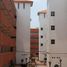 2 Schlafzimmer Appartement zu verkaufen in Tultitlan, Mexico, Tultitlan, Mexico, Mexiko