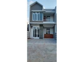  Rumah for sale in Jatiasih, Bekasi, Jatiasih