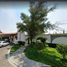 3 Schlafzimmer Haus zu verkaufen in San Juan Del Rio, Queretaro, San Juan Del Rio