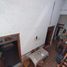 3 Bedroom House for sale in Chui, Rio Grande do Sul, Chui, Chui