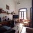 3 Bedroom House for sale in Chui, Rio Grande do Sul, Chui, Chui