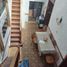 3 chambre Villa for sale in Rio Grande do Sul, Chui, Chui, Rio Grande do Sul