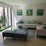3 Schlafzimmer Haus zu verkaufen in Queretaro, Queretaro, Queretaro, Queretaro