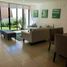 3 Schlafzimmer Haus zu verkaufen in Queretaro, Queretaro, Queretaro, Queretaro