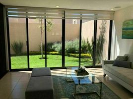 3 Schlafzimmer Haus zu verkaufen in Queretaro, Queretaro, Queretaro, Queretaro