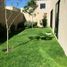 3 Schlafzimmer Haus zu verkaufen in Queretaro, Queretaro, Queretaro, Queretaro