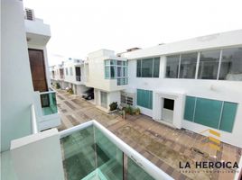 3 Habitación Villa en venta en Bolivar, Cartagena, Bolivar