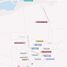 在Progreso, Yucatan出售的1 卧室 住宅, Progreso