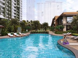 2 Bedroom Condo for sale at INFINA TOWERS, Quezon City