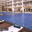 2 Bedroom Apartment for sale at INFINA TOWERS, Quezon City