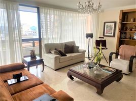 4 Bedroom Apartment for sale in Risaralda, Dosquebradas, Risaralda