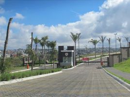  Grundstück zu verkaufen in Santa Isabel Cholula, Puebla, Santa Isabel Cholula