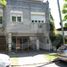 2 Bedroom Apartment for sale in Moron, Buenos Aires, Moron