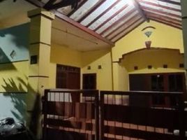 4 Bedroom House for sale in East Jawa, Tambaksari, Surabaya, East Jawa