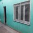 2 Schlafzimmer Haus zu verkaufen in Moron, Buenos Aires, Moron