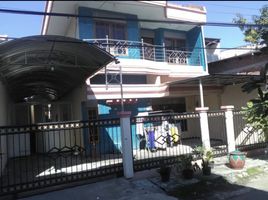 10 Kamar Vila for sale in Mulyorejo, Surabaya, Mulyorejo