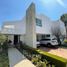 3 Bedroom House for sale in San Gregorio Atzompa, Puebla, San Gregorio Atzompa