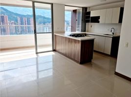 3 Habitación Apartamento en venta en Sabaneta, Antioquia, Sabaneta