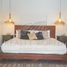 2 Schlafzimmer Appartement zu verkaufen in Cozumel, Quintana Roo, Cozumel