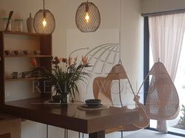2 Schlafzimmer Appartement zu verkaufen in Cozumel, Quintana Roo, Cozumel