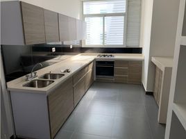 3 Habitación Apartamento en venta en Quindio, Armenia, Quindio