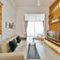 1 Bedroom Apartment for rent in Thao Dien, Ho Chi Minh City, Thao Dien