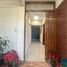 Maison 3 chambre à vendre à Alvaro Obregon, Mexico City, Alvaro Obregon