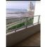 3 Schlafzimmer Wohnung zu vermieten in San Francisco, Panama, San Francisco, Panama City, Panama, Panama