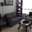 3 Schlafzimmer Wohnung zu vermieten in San Francisco, Panama, San Francisco, Panama City, Panama, Panama