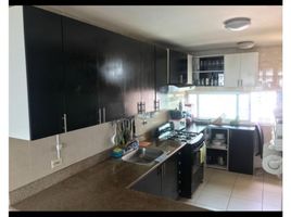 3 Schlafzimmer Wohnung zu vermieten in San Francisco, Panama, San Francisco, Panama City, Panama, Panama